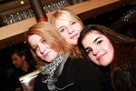 Openingparty- Der Schwarzacher 9134395