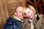 Openingparty- Der Schwarzacher 9134421