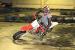 Supermototraining 2010/11 Karthalle Steyr 9134541