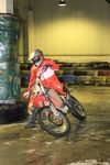 Supermototraining 2010/11 Karthalle Steyr 9134550