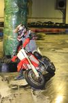 Supermototraining 2010/11 Karthalle Steyr 9134552