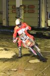 Supermototraining 2010/11 Karthalle Steyr 9134553