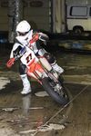 Supermototraining 2010/11 Karthalle Steyr 9134557