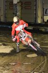 Supermototraining 2010/11 Karthalle Steyr 9134558