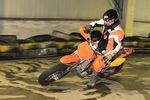 Supermototraining 2010/11 Karthalle Steyr 9134560