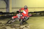 Supermototraining 2010/11 Karthalle Steyr 9134561