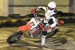 Supermototraining 2010/11 Karthalle Steyr 9134562