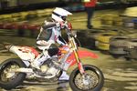 Supermototraining 2010/11 Karthalle Steyr 9134564