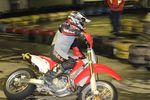 Supermototraining 2010/11 Karthalle Steyr 9134565