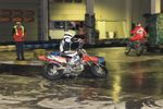 Supermototraining 2010/11 Karthalle Steyr 9134566