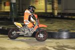 Supermototraining 2010/11 Karthalle Steyr 9134569