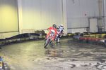 Supermototraining 2010/11 Karthalle Steyr 9134570