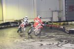 Supermototraining 2010/11 Karthalle Steyr 9134571