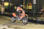 Supermototraining 2010/11 Karthalle Steyr 9134573