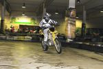 Supermototraining 2010/11 Karthalle Steyr 9134575