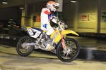 Supermototraining 2010/11 Karthalle Steyr 9134577