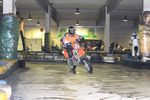 Supermototraining 2010/11 Karthalle Steyr 9134578