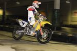 Supermototraining 2010/11 Karthalle Steyr 9134581