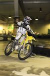 Supermototraining 2010/11 Karthalle Steyr 9134583