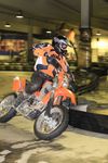 Supermototraining 2010/11 Karthalle Steyr 9134584