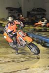 Supermototraining 2010/11 Karthalle Steyr 9134587