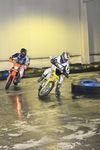 Supermototraining 2010/11 Karthalle Steyr 9134588