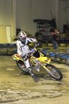 Supermototraining 2010/11 Karthalle Steyr 9134589