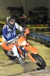 Supermototraining 2010/11 Karthalle Steyr 9134590