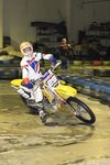 Supermototraining 2010/11 Karthalle Steyr 9134591