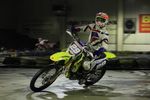 Supermototraining 2010/11 Karthalle Steyr 9134594