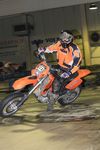 Supermototraining 2010/11 Karthalle Steyr 9134595