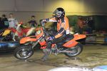 Supermototraining 2010/11 Karthalle Steyr 9134602