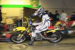 Supermototraining 2010/11 Karthalle Steyr 9134603