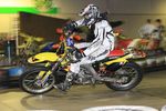 Supermototraining 2010/11 Karthalle Steyr 9134606