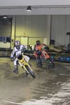 Supermototraining 2010/11 Karthalle Steyr 9134607