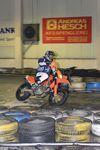 Supermototraining 2010/11 Karthalle Steyr 9134608