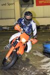 Supermototraining 2010/11 Karthalle Steyr 9134611