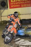 Supermototraining 2010/11 Karthalle Steyr 9134613