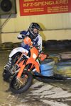 Supermototraining 2010/11 Karthalle Steyr 9134615