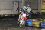 Supermototraining 2010/11 Karthalle Steyr 9134622