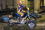 Supermototraining 2010/11 Karthalle Steyr 9134624