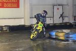 Supermototraining 2010/11 Karthalle Steyr 9134625