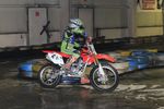 Supermototraining 2010/11 Karthalle Steyr 9134629