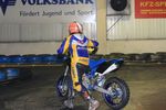 Supermototraining 2010/11 Karthalle Steyr 9134633