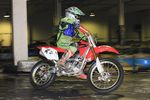 Supermototraining 2010/11 Karthalle Steyr 9134637