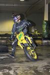 Supermototraining 2010/11 Karthalle Steyr 9134641