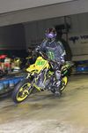 Supermototraining 2010/11 Karthalle Steyr 9134642