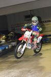 Supermototraining 2010/11 Karthalle Steyr 9134643