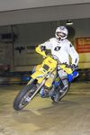 Supermototraining 2010/11 Karthalle Steyr 9134644