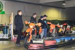 Supermototraining 2010/11 Karthalle Steyr 9134646